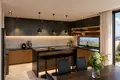 Maison 3 chambres 363 m² Larnaca, Chypre