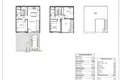Adosado 3 habitaciones 90 m² Pilar de la Horadada, Španjolska