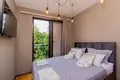 1 bedroom apartment 44 m² Budva, Montenegro
