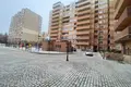 Apartamento 3 habitaciones 112 m² Odesa, Ucrania
