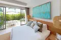 villa de 3 chambres 235 m² Choeng Thale, Thaïlande