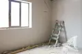House 240 m² Muchaviecki sielski Saviet, Belarus