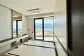 1 bedroom apartment 52 m² Boreti, Montenegro