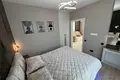 Mieszkanie 2 pokoi 45 m² Mińsk, Białoruś