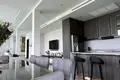 Villa de 4 habitaciones 666 m² Choeng Thale, Tailandia