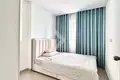 Kondominium 2 zimmer 55 m² in Sangkat Tuol Sangkae 2, Kambodscha