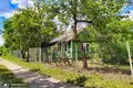 Casa 29 m² Barauski sielski Saviet, Belarús