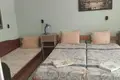 Mieszkanie 2 pokoi 90 m² Nesebyr, Bułgaria