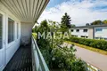 Appartement 4 chambres 117 m² Oulu sub region, Finlande