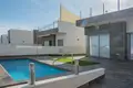 3 bedroom villa 95 m² Orihuela, Spain