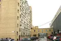 Офис 57 000 м² Москва, Россия
