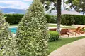 Casa 5 habitaciones 800 m² Grad Split, Croacia