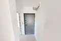 Appartement 1 chambre 58 m² Kocharitsa, Bulgarie