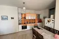 Apartamento 2 habitaciones 87 m² Golem, Albania