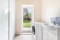 Apartment 242 m² Poland, Poland