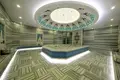 1 bedroom apartment 65 m² Kargıcak, Turkey