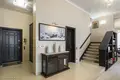 Appartement 6 chambres 500 m² en Moscou, Russie