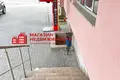 Geschäft 76 m² in Hrodna, Belarus