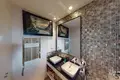 Villa de 2 dormitorios 115 m² Tivat, Montenegro
