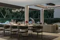 3 bedroom apartment 220 m² Nicosia, Cyprus