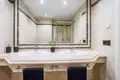 3 bedroom apartment 192 m² Dos Hermanas, Spain