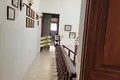 Adosado 3 habitaciones  Sliema, Malta