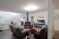 Maison 4 chambres 182 m² Loule, Portugal