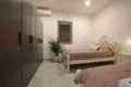 Casa 3 habitaciones 500 m² Huai Yai, Tailandia