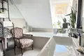 Wohnung 5 zimmer 253 m² Upravna Enota Ljubljana, Slowenien