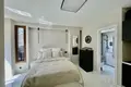Apartment 32 m² San Pedro Alcantara, Spain