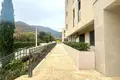 Apartment 42 m², Montenegro