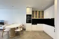 Wohnung 2 Schlafzimmer 66 m² Kargıcak, Türkei