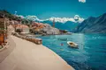3 bedroom house 150 m² Bar, Montenegro