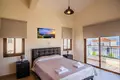 Bungalow 5 chambres 283 m² Néo Chorió, Chypre