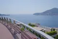 3 bedroom apartment 566 m² Budva, Montenegro