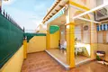 2 bedroom bungalow 57 m² Torrevieja, Spain