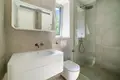 Дом 4 спальни 230 м² Свети-Стефан, Черногория