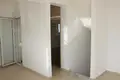 Stadthaus 5 zimmer 168 m² Nea Michaniona, Griechenland