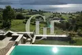 Apartamento 2 habitaciones 53 m² Gravedona, Italia