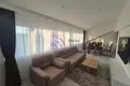 Apartamento 1 habitación 55 m², Montenegro