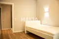 Mieszkanie 3 pokoi 75 m² Jurmała, Łotwa