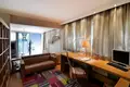 Вилла 4 спальни 290 м² Калафатионес, Греция