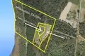 Maison 65 m² Uzmarkija, Lituanie