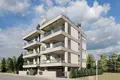 Mieszkanie 2 pokoi 119 m² Limassol District, Cypr