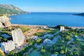 Apartamento  Becici, Montenegro