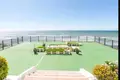 Appartement 2 chambres 52 m² Mijas, Espagne