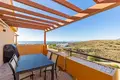 2 bedroom apartment 118 m² Benahavis, Spain