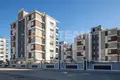 Mieszkanie 4 pokoi 125 m² Kepez, Turcja