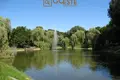 Квартира 3 комнаты  Smolice, Польша