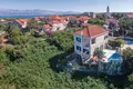 4 bedroom Villa 200 m² Mirca, Croatia